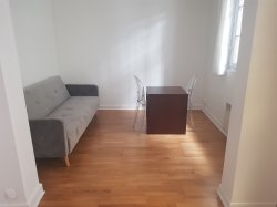 Location appartement Paris 75013