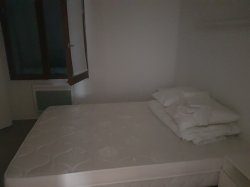 Location appartement Paris 75013