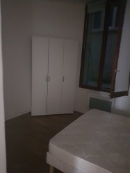 Location appartement Paris 75013