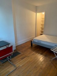 Location appartement Paris 75011