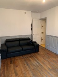 Location appartement Paris 75011