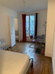 Location appartement Paris 75011