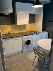 Location appartement Paris 75011