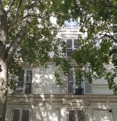 Vente appartement Paris 75013