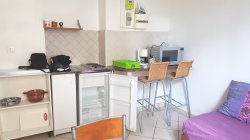 Location appartement Paris 75013