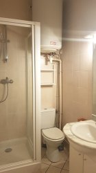Location appartement Paris 75013