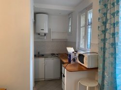 Location appartement Paris 75013