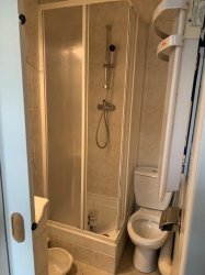 Location appartement Paris 75013