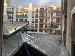 Location appartement Paris 75013