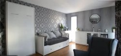 Vente appartement Creteil 94000