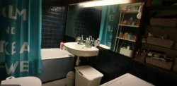 Vente appartement Creteil 94000