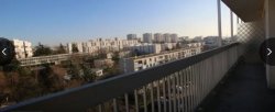 Vente appartement Creteil 94000