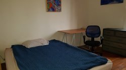 Vente appartement Paris 75013