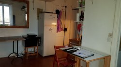 Vente appartement Paris 75013