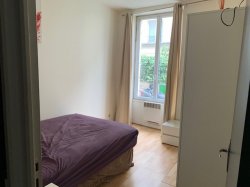 Location appartement Vincennes 94300