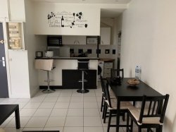 Location appartement Vincennes 94300