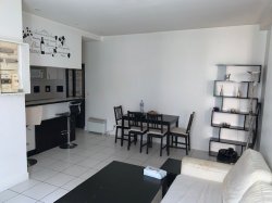 Location appartement Vincennes 94300