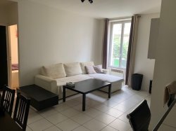 Location appartement Vincennes 94300