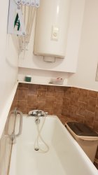 Vente appartement Paris 75015