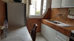 Vente appartement Paris 75015