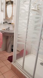 Vente appartement Paris 75015