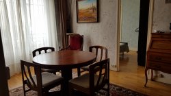 Vente appartement Paris 75015