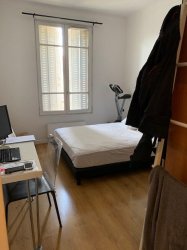 Location appartement Gentilly 94250