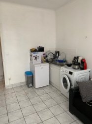 Location appartement Gentilly 94250