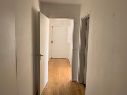 Location appartement Paris 75012