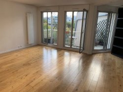 Location appartement Paris 75012