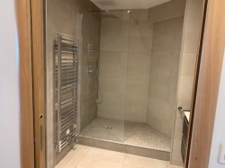 Location appartement Paris 75012