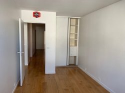 Location appartement Paris 75012