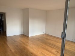 Location appartement Paris 75012