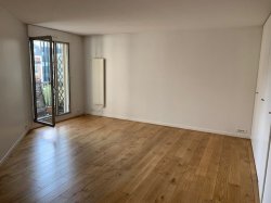 Location appartement Paris 75012