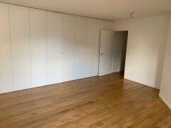 Location appartement Paris 75012