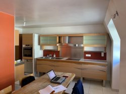 Location appartement Paris 75012