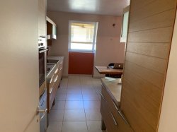 Location appartement Paris 75012