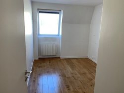 Location appartement Paris 75012