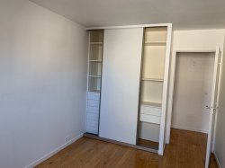 Location appartement Paris 75012
