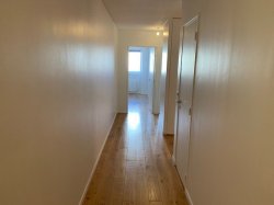 Location appartement Paris 75012