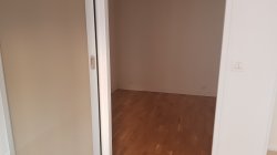 Location appartement Paris 75005