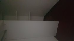 Location appartement Paris 75005