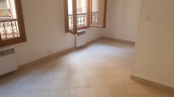 Location appartement Paris 75005