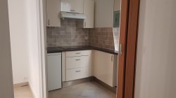 Location appartement Paris 75005