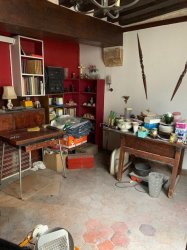 Vente appartement Paris 75004