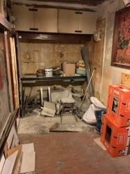Vente appartement Paris 75004