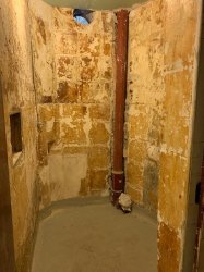 Vente appartement Paris 75004