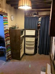 Vente appartement Paris 75004