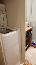 Location appartement Paris 75005