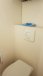 Location appartement Paris 75005
